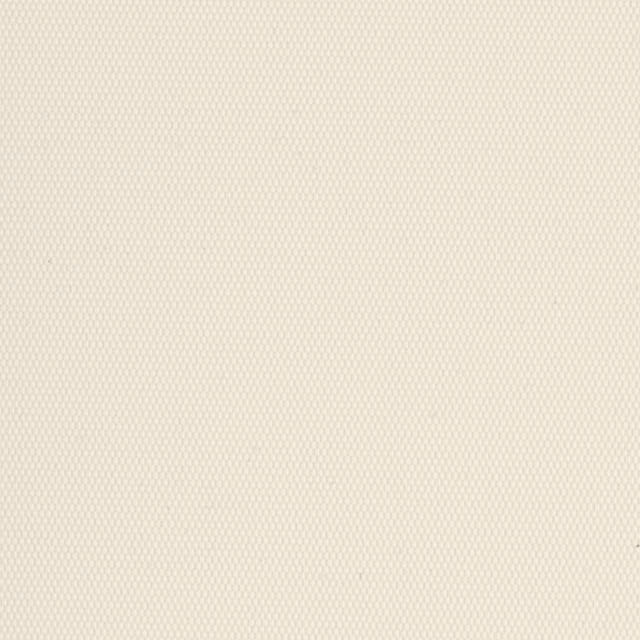 Altex - Fabric - DELTA - Vanilla/White - 6803