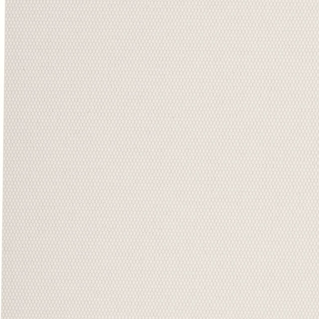 Altex - Fabric - DELTA - Light Grey/White - 6806