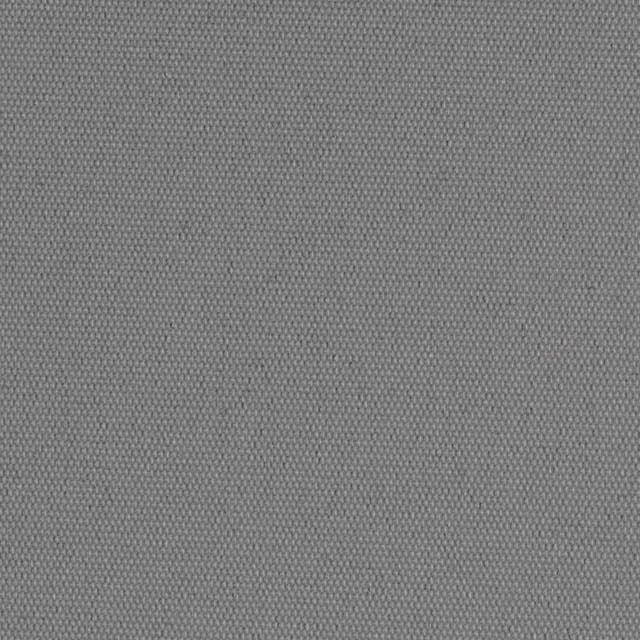 Altex - Tissu - DELTA FR - Étain/Blanc - 6817