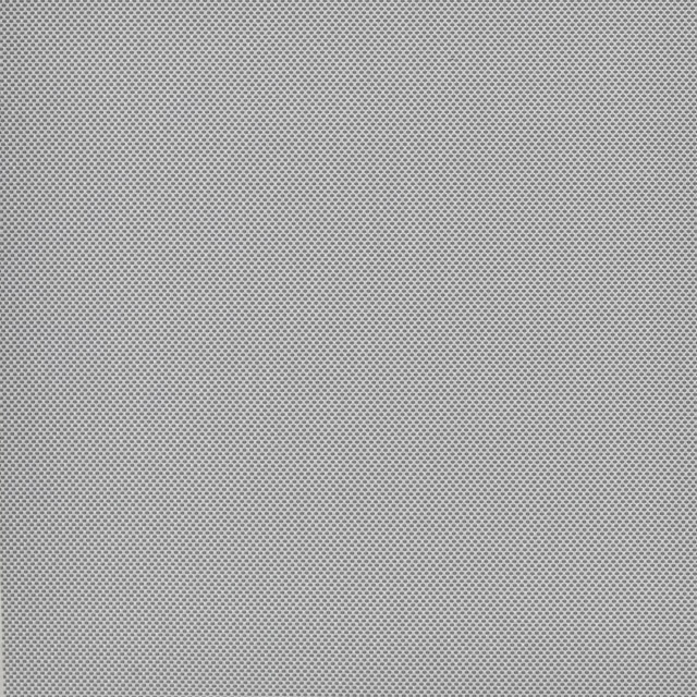 E SCREEN 1%