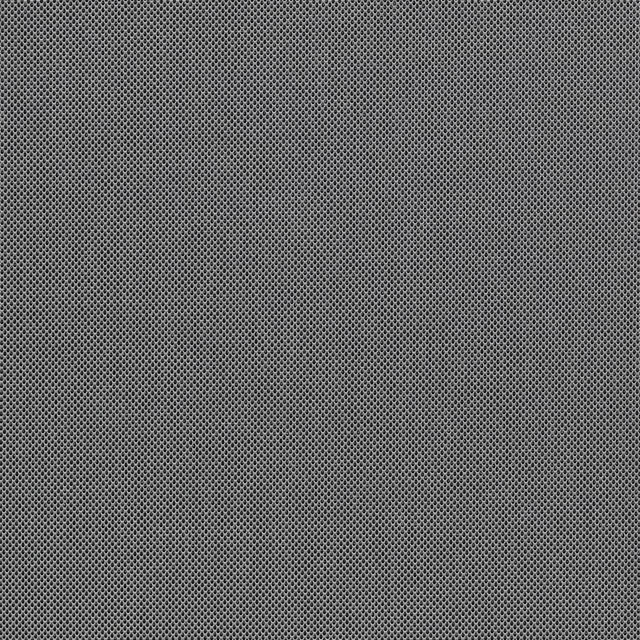 E SCREEN 3%