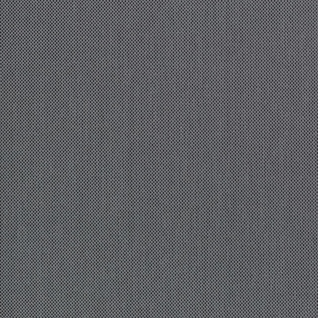 E SCREEN 5%