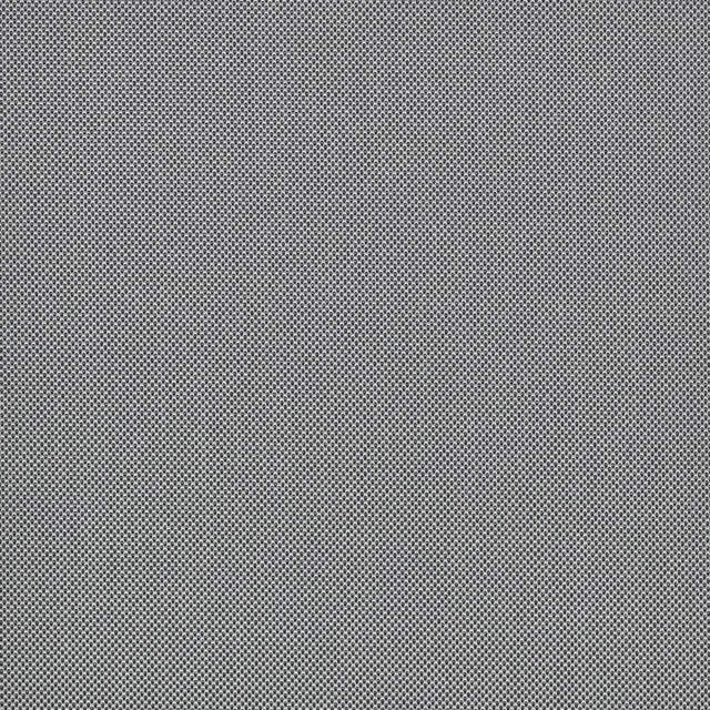 E SCREEN KOOLBLACK 1%