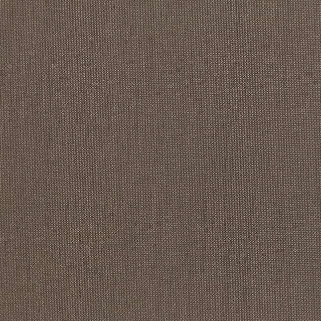 E SCREEN KOOLBLACK 1%