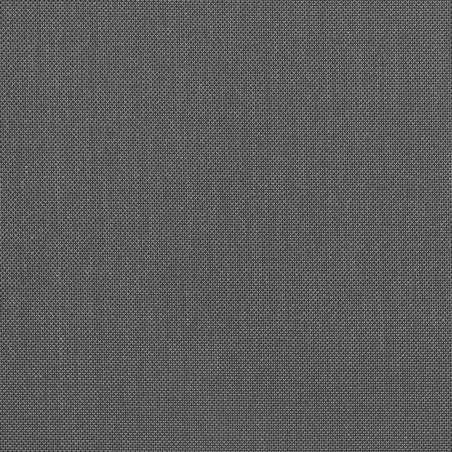 E SCREEN KOOLBLACK 3%