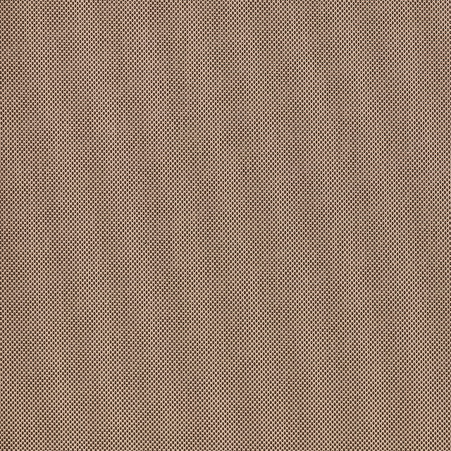 E SCREEN KOOLBLACK 3%