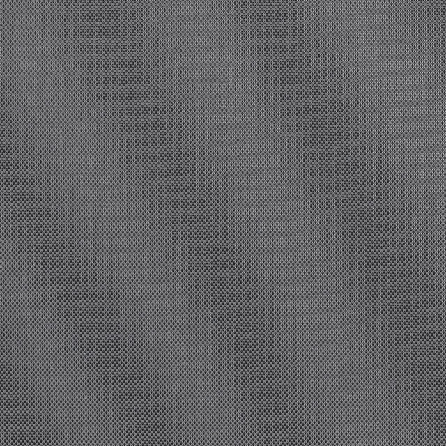 E SCREEN KOOLBLACK 3%