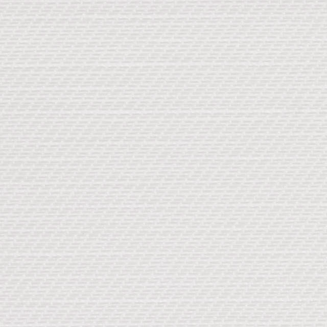 Altex - Tissu - ECO2199 SERIES - Blanc cassé - 5332