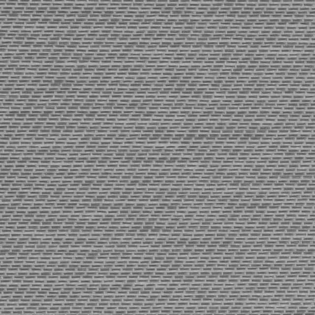 Altex - Fabric - ECO2199 SERIES - Medium Grey - 5336