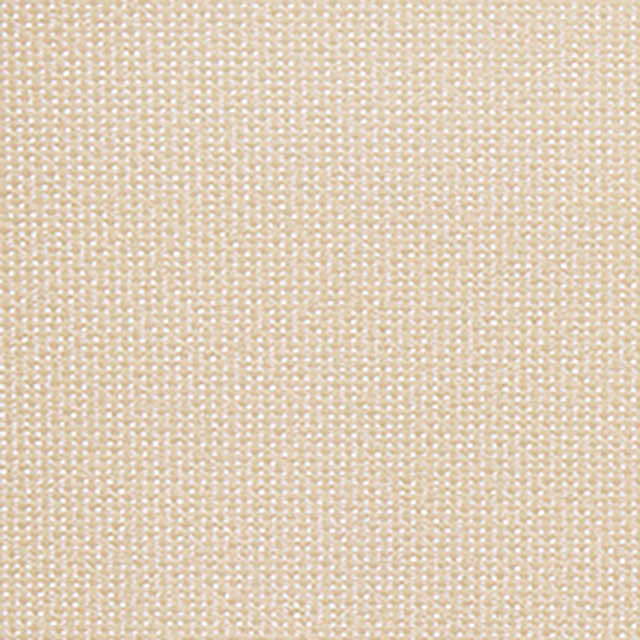 Altex - Fabric - ECOSCREEN 109600 - Champagne - 109602
