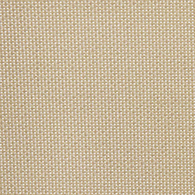 Altex - Tissu - ECOSCREEN 109600 - Sable - 109603