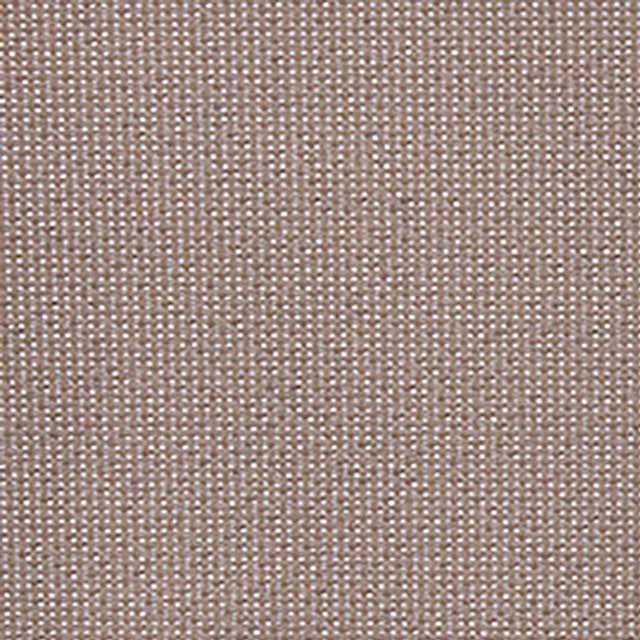 Altex - Tissu - ECOSCREEN 109600 - Gris pâle - 109606