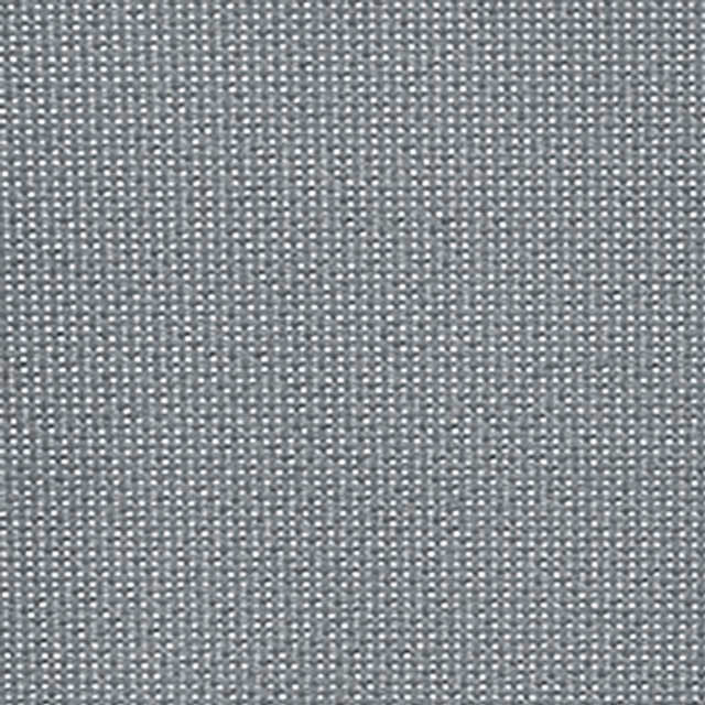 Altex - Tissu - ECOSCREEN 109600 - Gris ardoise - 109607