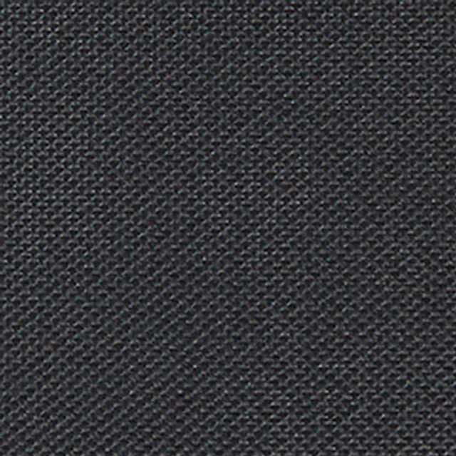 Altex - Fabric - ECOSCREEN 109600 - Charcoal Grey - 109608