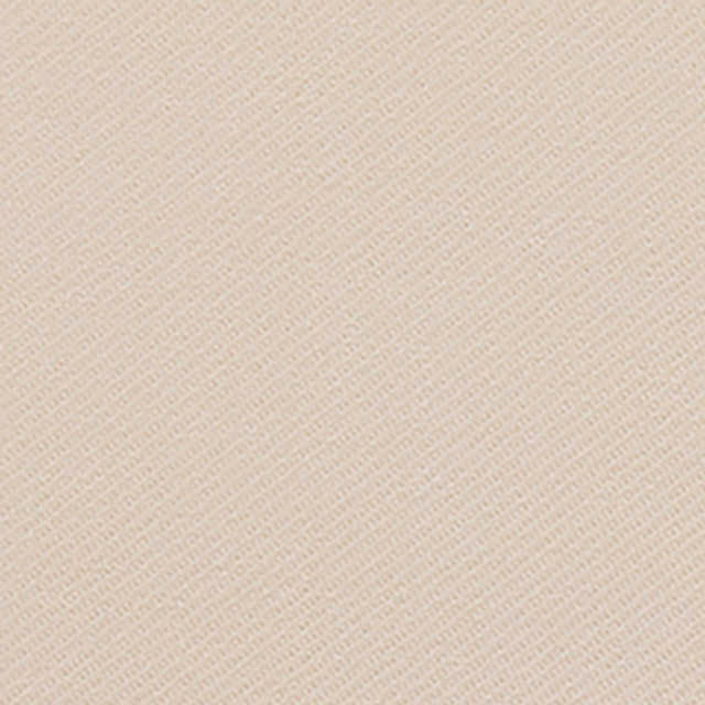 Altex - Tissu - ECOSCREEN 109800 - Champagne - 109802
