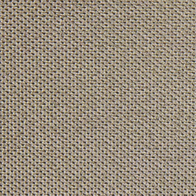 Altex - Tissu - ECOSCREEN 119600 - Sable/Métallisé - 119603