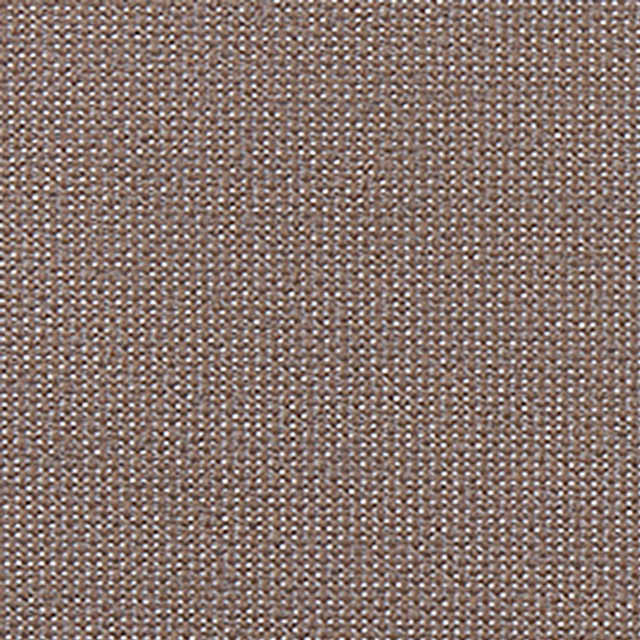 Altex - Tissu - ECOSCREEN 119600 - Gris pâle/Métallisé - 119606