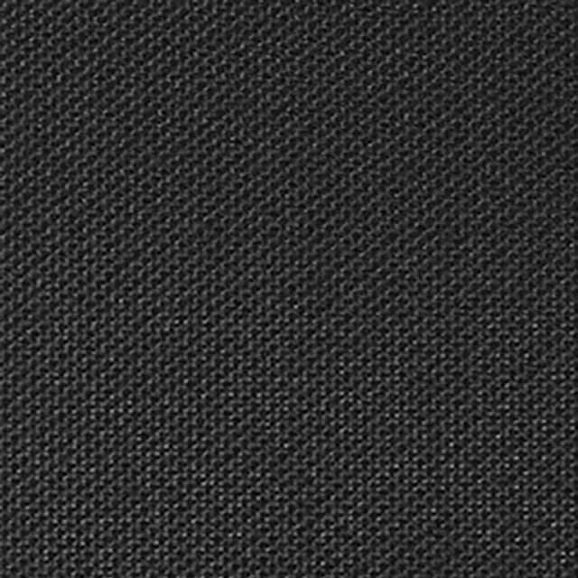 Altex - Fabric - ECOSCREEN 119600 - Charcoal Grey/Metallized - 119608