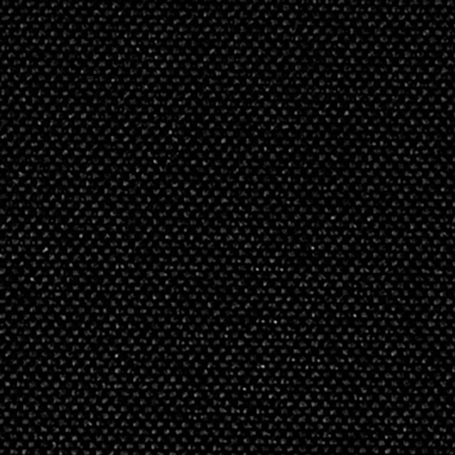 Altex - Tissu - ECOSCREEN 119600 - Noir/Métallisé - 119609