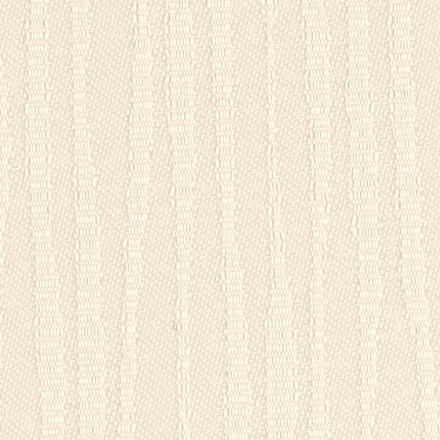 Altex - Tissu - EVASION OPAQUE - Blanc perlé - 1752