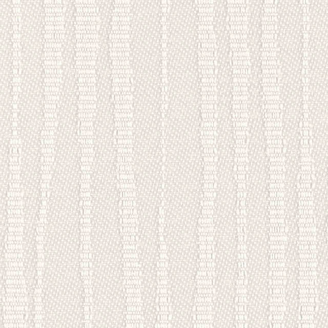 Altex - Fabric - EVASION TRANSPARENT - Sublime White - 1761