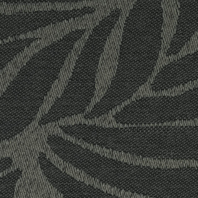 Altex - Fabric - HARLEQUIN OPAQUE - Olive Branch - 4105