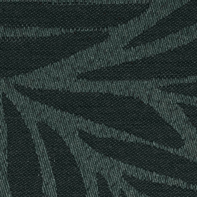 Altex - Fabric - HARLEQUIN OPAQUE - Scotland Green - 4106