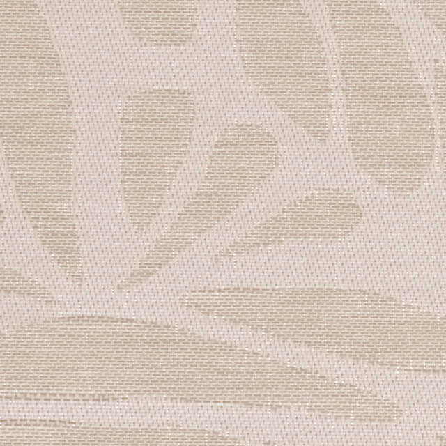 Altex - Tissu - HARLEQUIN TRANSLUCIDE - Sable soyeux - 4113