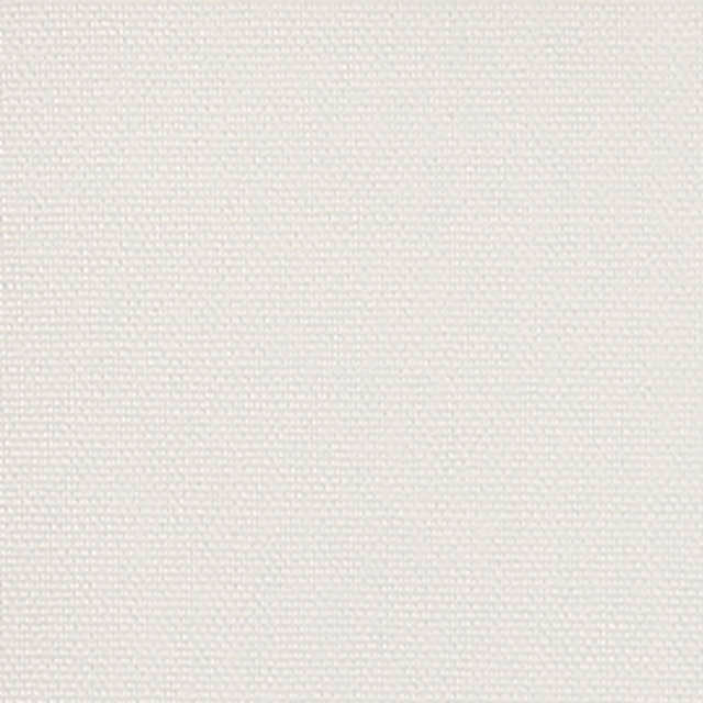 Altex - Fabric - LOTUS - Ivory - 2312