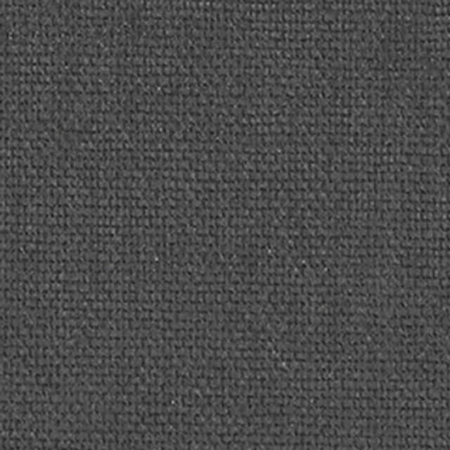 Altex - Fabric - LOTUS - Slate - 2314