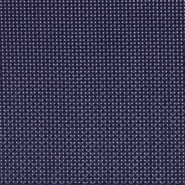 Altex - Tissu - NATTÉ 10% - Charcoal/Charcoal-Navy - 30M394_TEMP_3