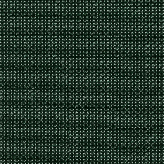 Altex - Fabric - NATTÉ 10% - Charcoal/Forest - 930993_TEMP_3