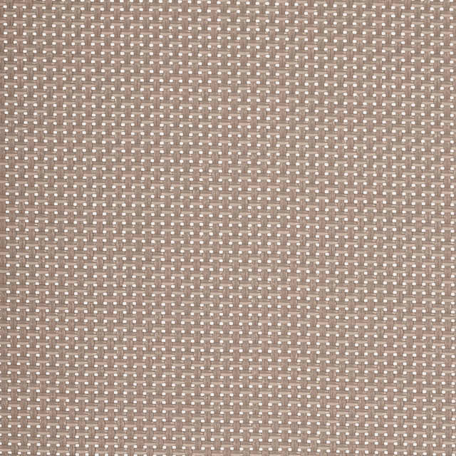 Altex - Tissu - NATTÉ 5% - Sable/Sable-Fog - 10M127_TEMP_2