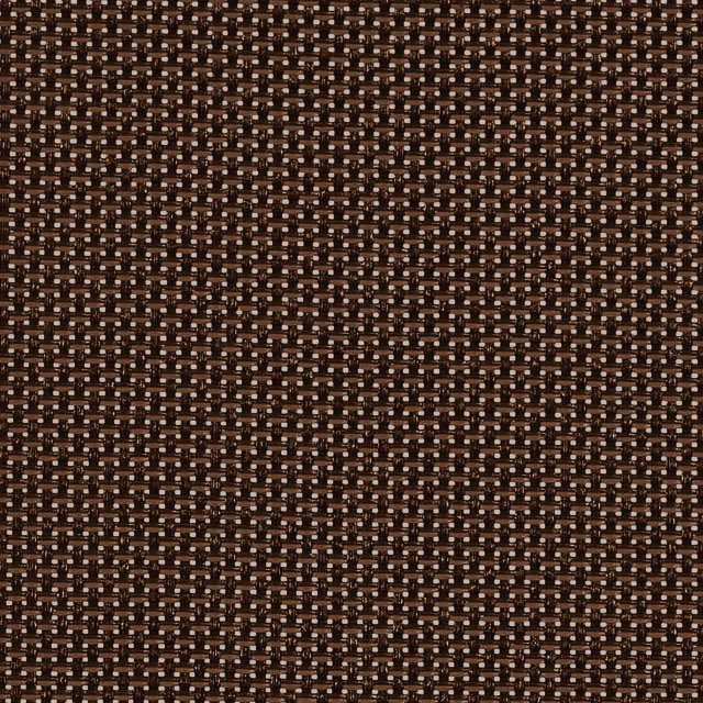 Altex - Tissu - NATTÉ 5% - Charcoal/Cocoa-Fawn - 30M687_TEMP_2