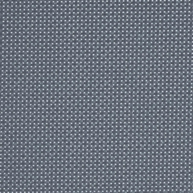 Altex - Tissu - NATTÉ 5% - Grey/Grey - 901901_TEMP_2
