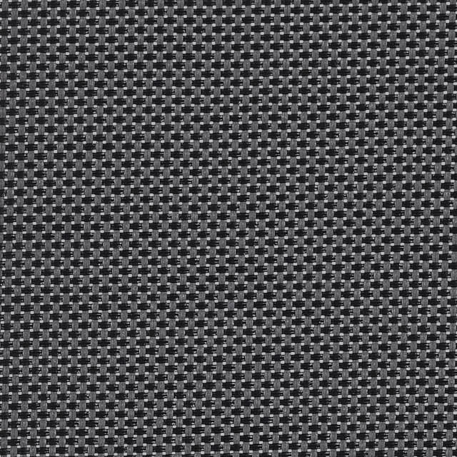 Altex - Tissu - NATTÉ 5% - Grey/Charcoal - 901930_TEMP_2