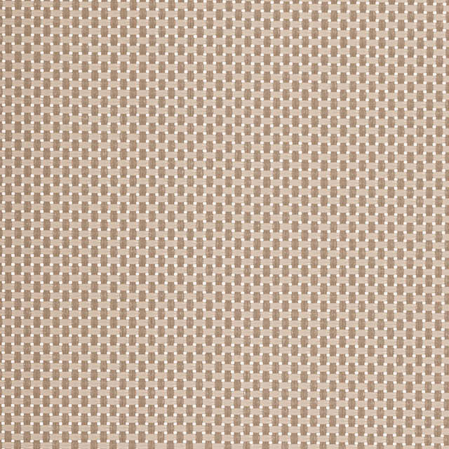 Altex - Fabric - NATTÉ 5% - Sable/White - 910902_TEMP_2