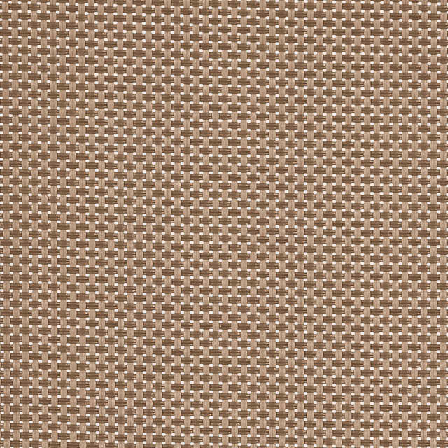 Altex - Fabric - NATTÉ 5% - Sable/Wood - 910988_TEMP_2