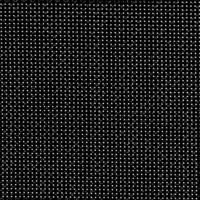 Altex - Tissu - NATTÉ 5% - Charcoal/Charcoal - 930930_TEMP_2