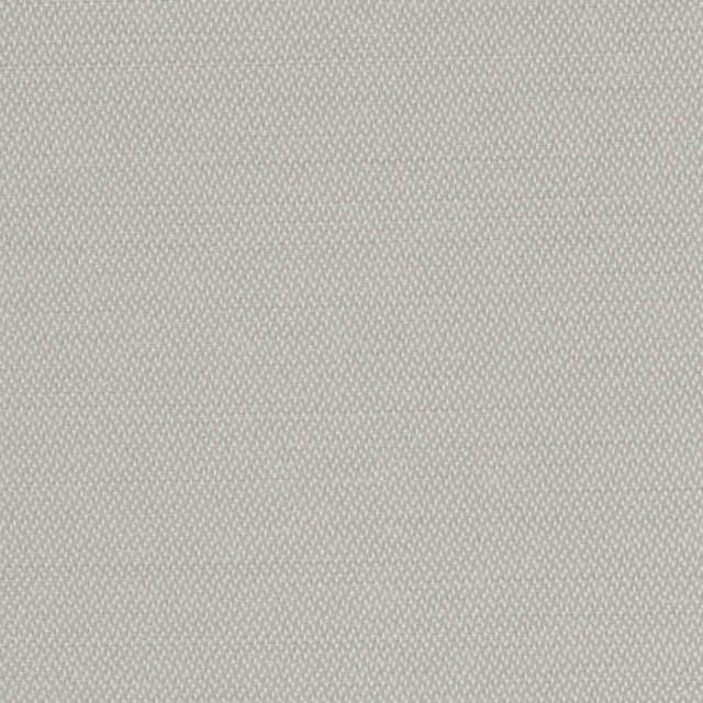 Altex - Tissu - NEPTUNE OPAQUE - Supernova - 4408
