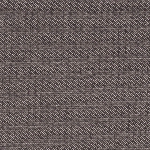 Altex - Tissu - NEPTUNE TRANSLUCIDE - Gris nocturne - 4424