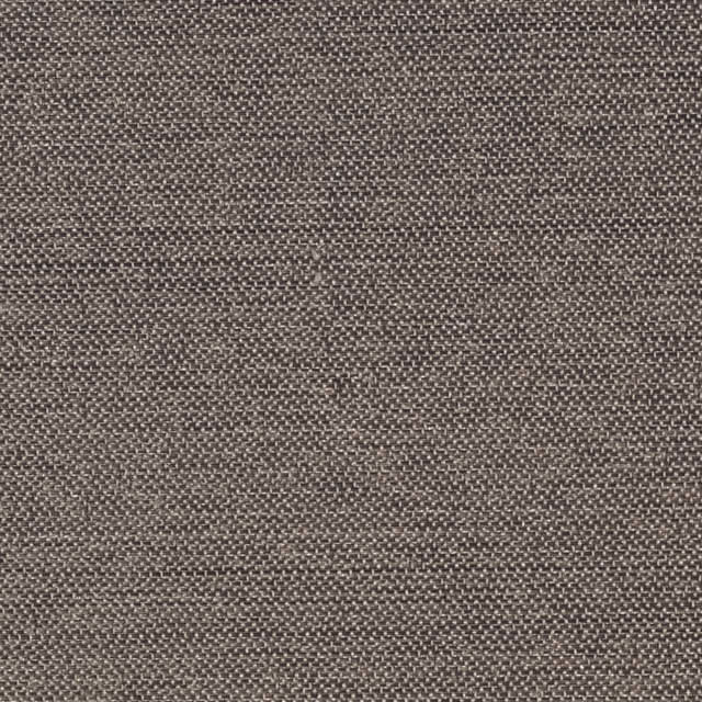 Altex - Tissu - NEPTUNE TRANSLUCIDE - Silice - 4427