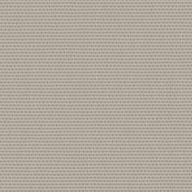 Altex - Tissu - BERLIN - Moth - RF-BERLIN-0220-250