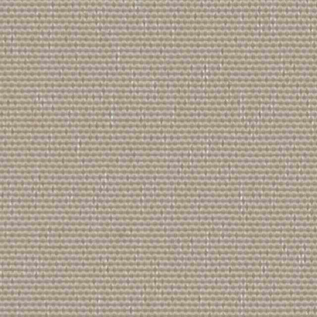 Altex - Tissu - BERLIN - Peach - RF-BERLIN-0500-250