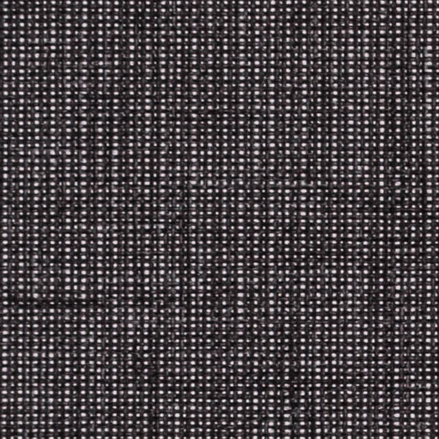 Altex - Fabric - BRASILIA - Steeple Grey - RF-BRASILIA-0600