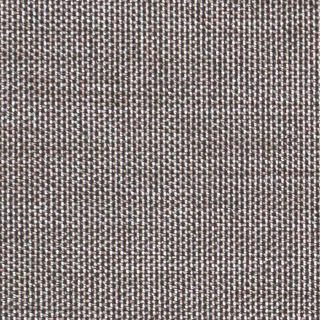 Altex - Fabric - MEXICO - Ash - RF-MEXICO-5106
