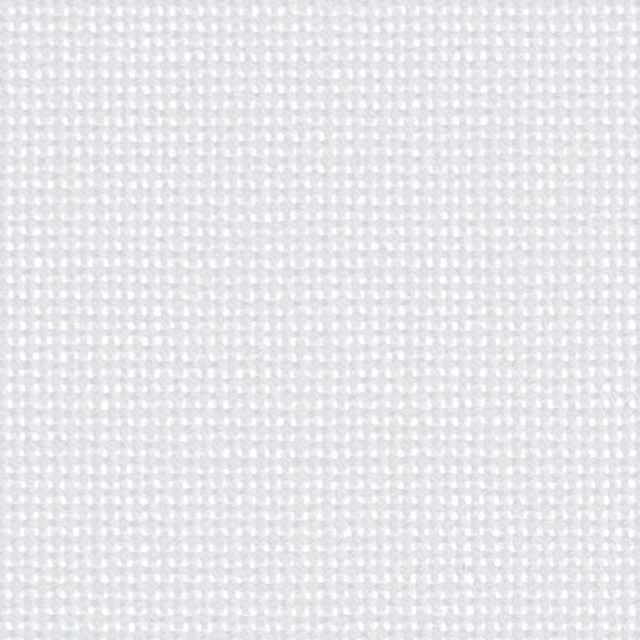 Altex - Fabric - PARIS - Blanc - RF-PARIS-0100