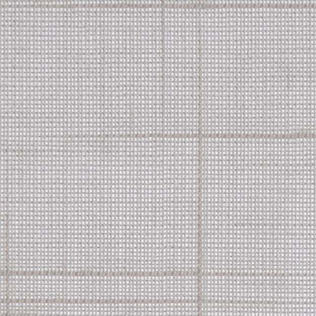 Altex - Fabric - SALVADOR - Beige - RF-SALVADOR-0500