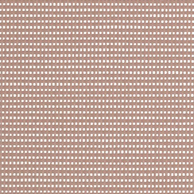 Altex - Fabric - SOLTIS HORIZON 86 - Sandy beige - 86-2135