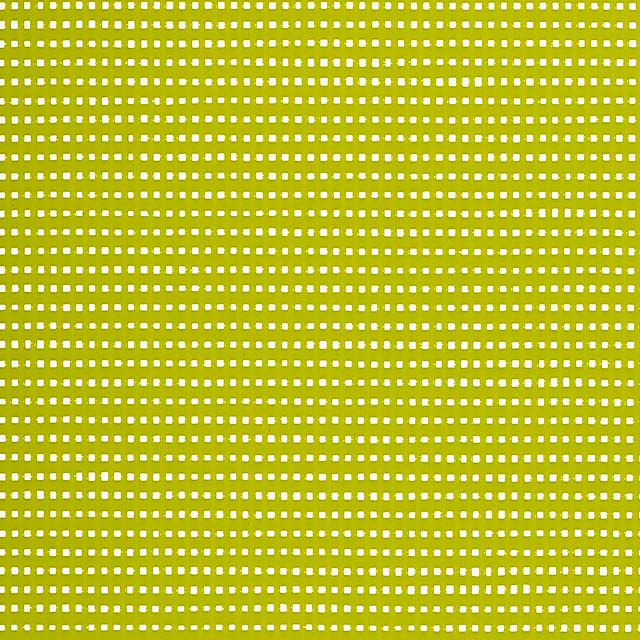 Altex - Fabric - SOLTIS HORIZON 86 - Aniseed - 86-2157